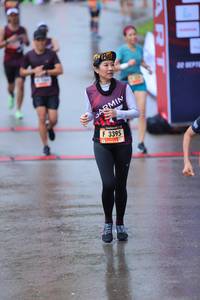 BIB: 3395
                            <button type="button" onclick="openModal(5742257)" class="btn btn-primary btn-sm float-right btn-popup" data-toggle="modal" data-target=".modal-high-quality">
                        <i class="fas fa-shopping-cart"></i> Add to Cart
                    </button>
                                            <button type="button" onclick="isThisMe(5742257, true)" class="btn btn-success btn-sm float-right btn-popup btn-isme hidden" data-toggle="tooltip" data-placement="bottom" title="นี่คือรูปของคุณใช่ไหม คลิกที่นี่เพื่อเอาเข้าอัลบั้ม">
                        <i class="fas fa-plus"></i> Add to album
                    </button>
                    <button type="button" onclick="isThisMe(5742257, false)" class="btn btn-warning btn-sm float-right btn-popup btn-isnotme hidden">
                        <i class="fas fa-ban"></i> Remove from album
                    </button>